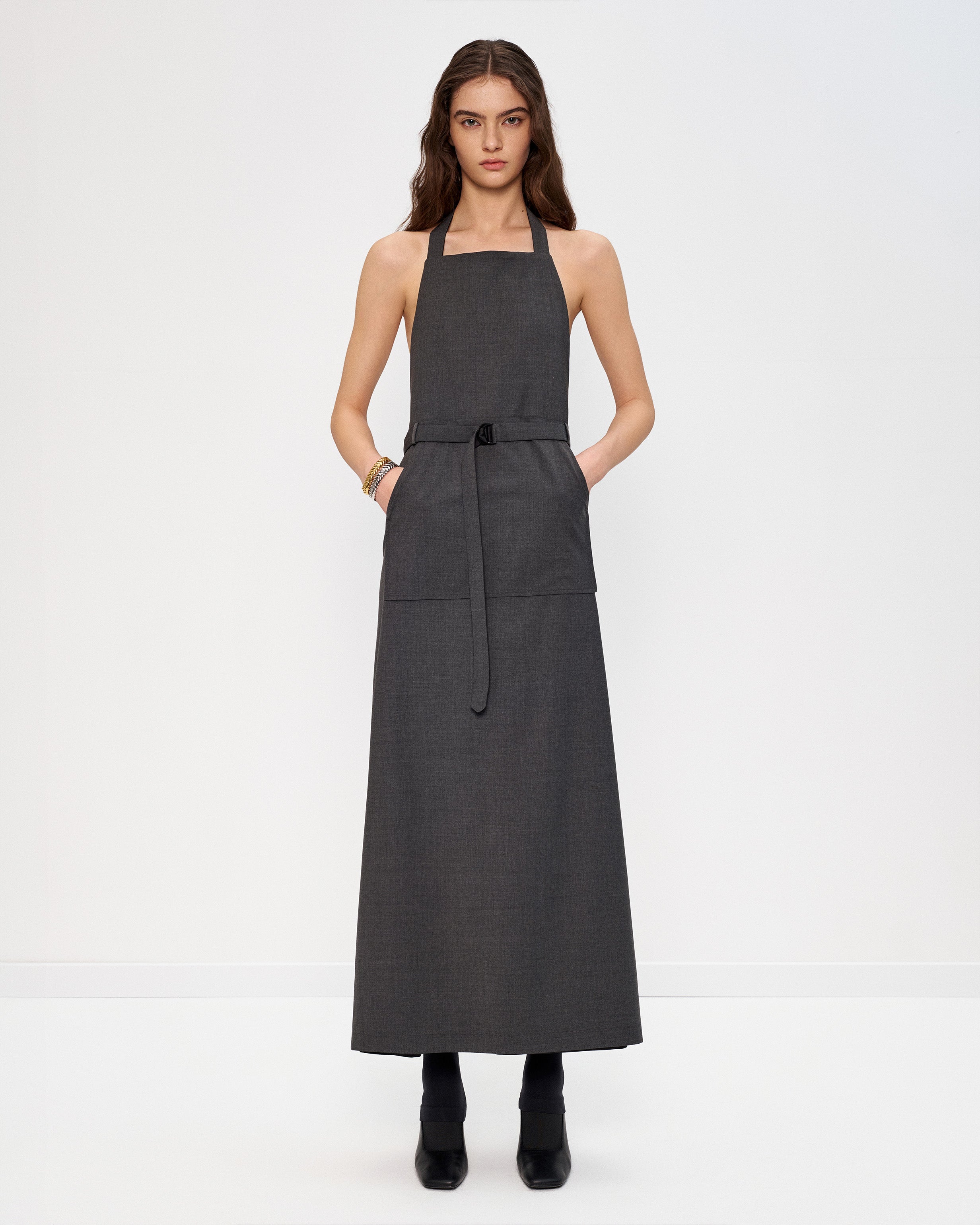 BEVZA — Ukrainian Women's Fashion Brand | Minimalist Elegance