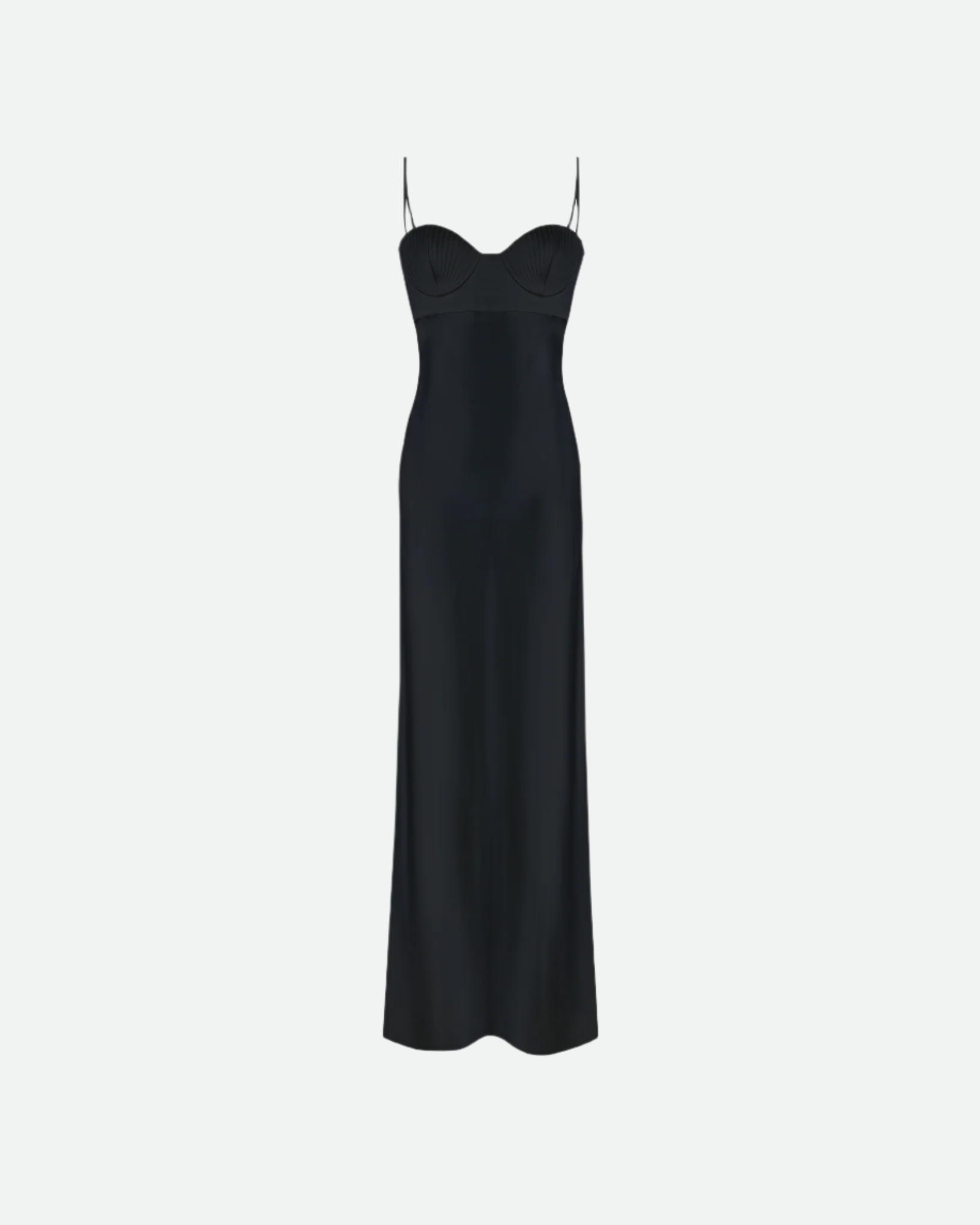 BEVZA — Ukrainian Women's Fashion Brand
