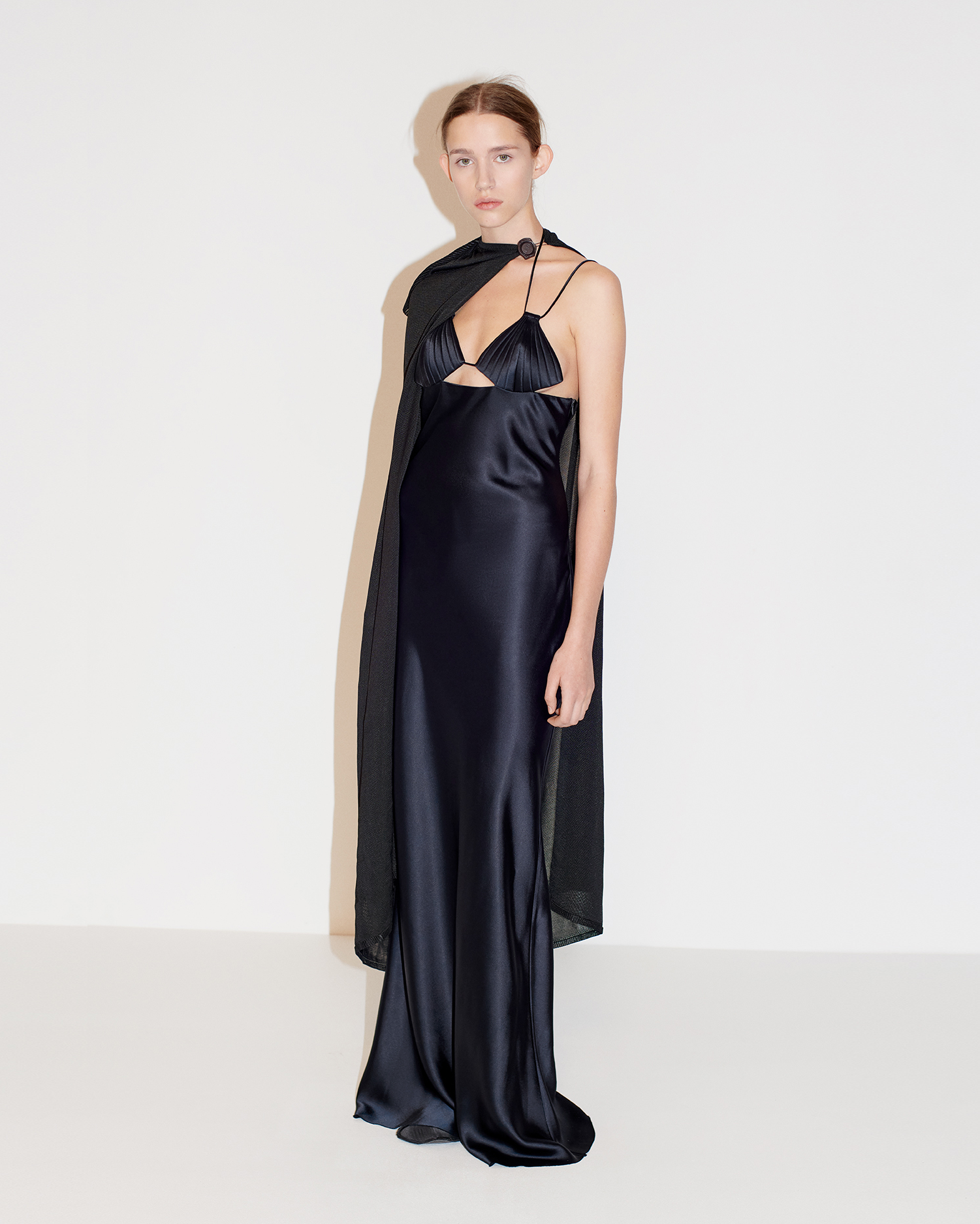 BEVZA — Ukrainian Women's Fashion Brand