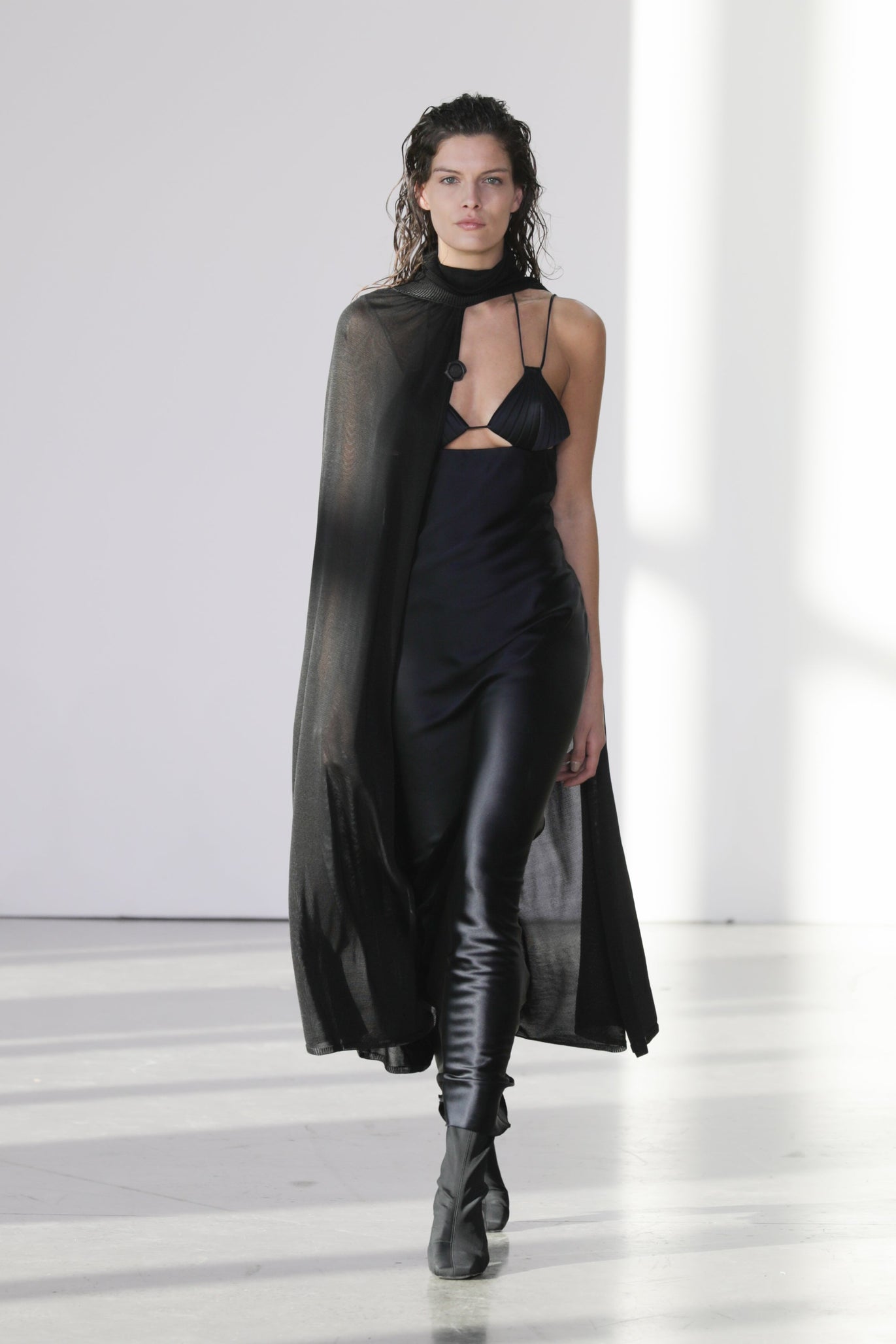 BEVZA Ukrainian Women's Fashion Brand | Minimalist Elegance BEVZA Ukrainian Women's Fashion Brand | Minimalist Elegance