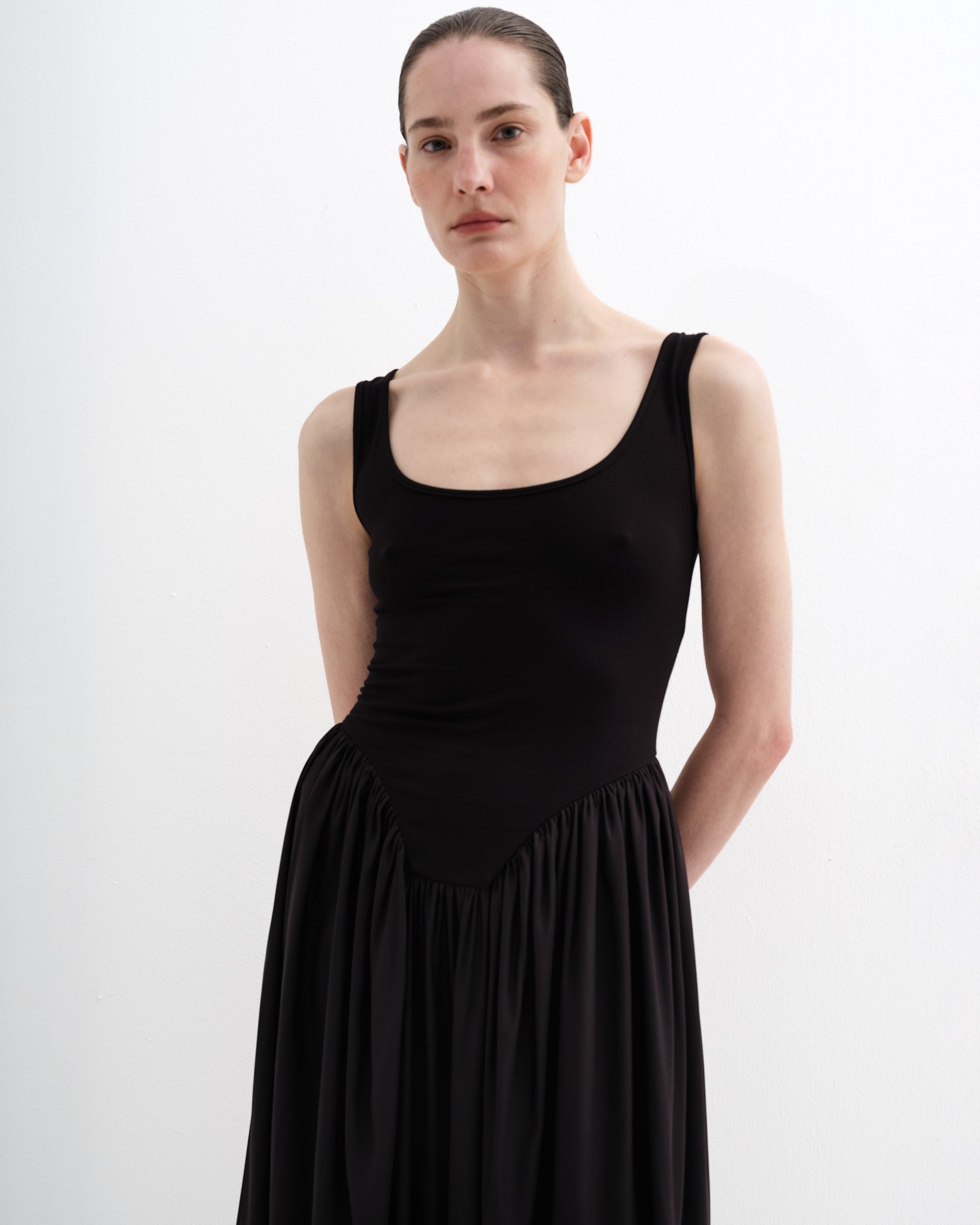 BEVZA Ukrainian Women's Fashion Brand | Minimalist Elegance BEVZA Ukrainian Women's Fashion Brand | Minimalist Elegance