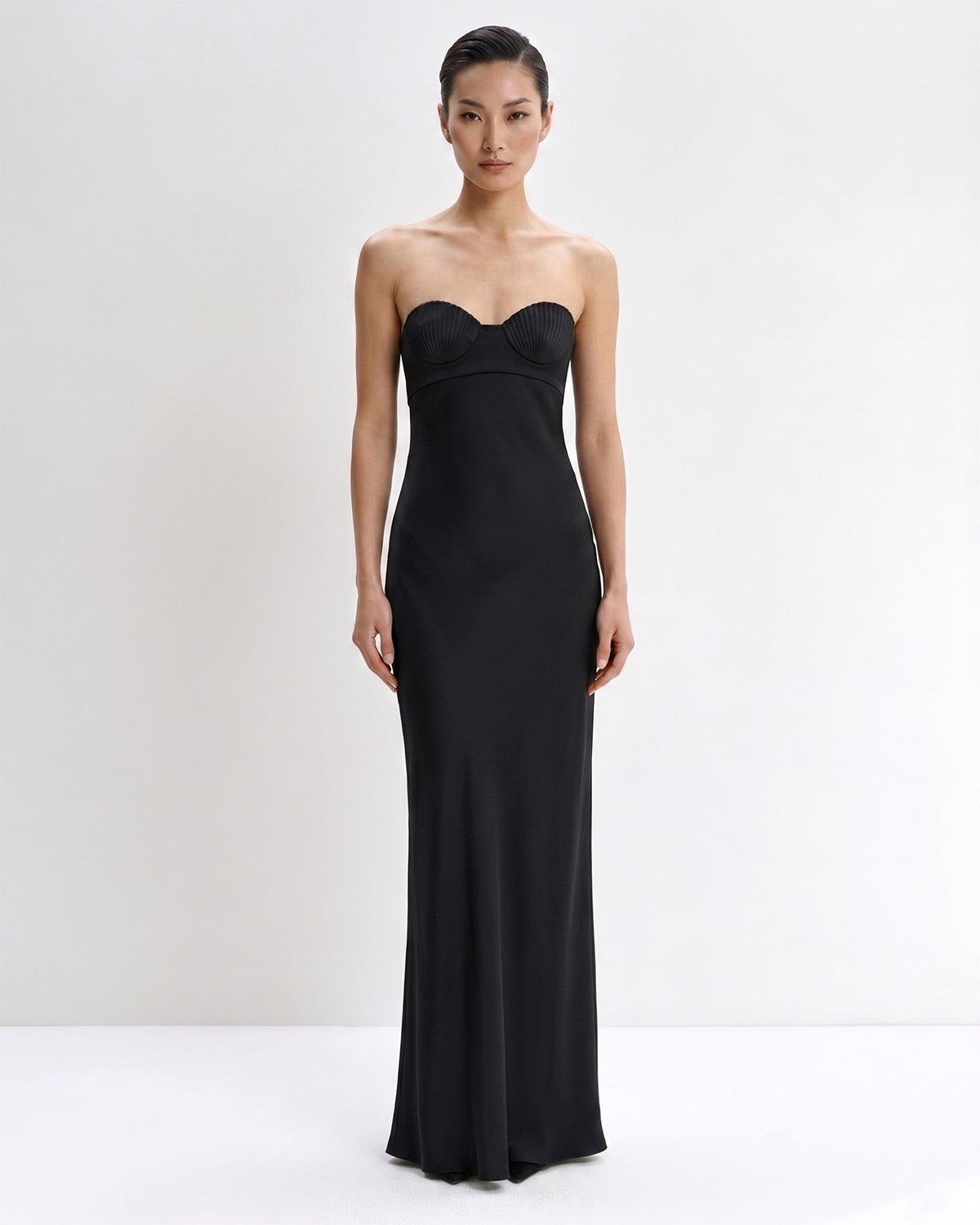 bevza mermaid dress BEVZA — Ukrainian Women's Fashion Brand