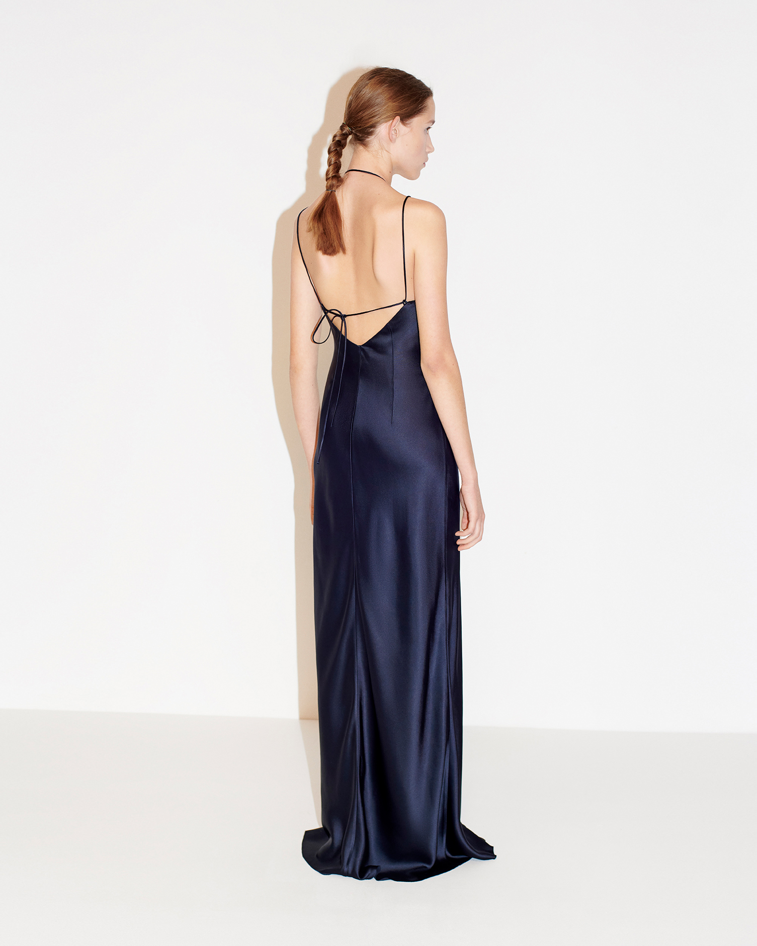 BEVZA Ukrainian Women's Fashion Brand | Minimalist Elegance BEVZA Ukrainian Women's Fashion Brand | Minimalist Elegance